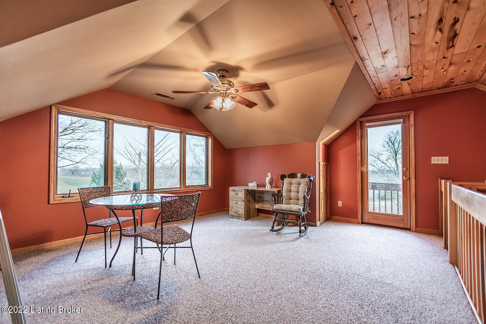 1855 Mt Zion Road Frankfort, KY 40601 - Photo 27 of 66 Loft