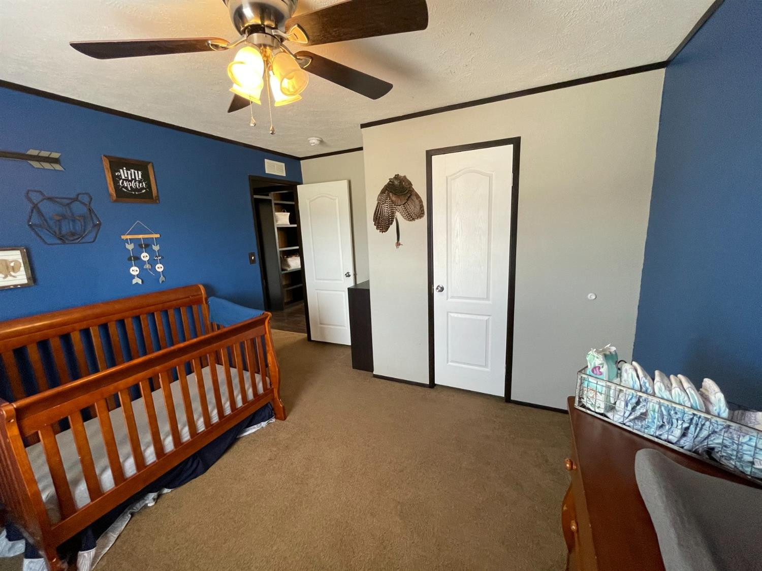 403 Geisler Quitaque, TX 79255 - Photo 21 of 26