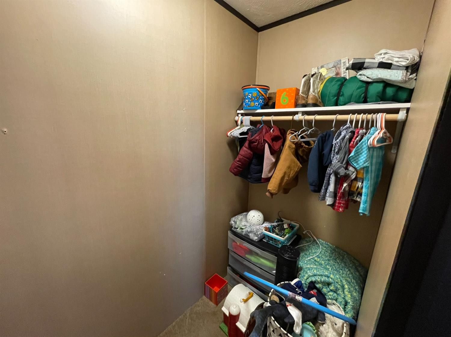 403 Geisler Quitaque, TX 79255 - Photo 23 of 26