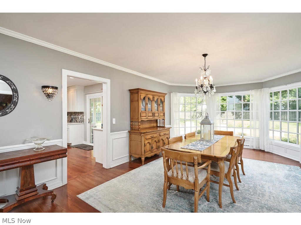 200 Schocalog Road Akron, OH 44313 - Photo 11 of 30 Gallery Image 11