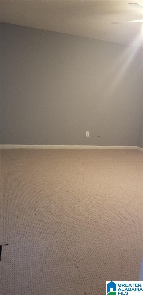 862 Danton Lane Birmingham, AL 35210 - Photo 11 of 22