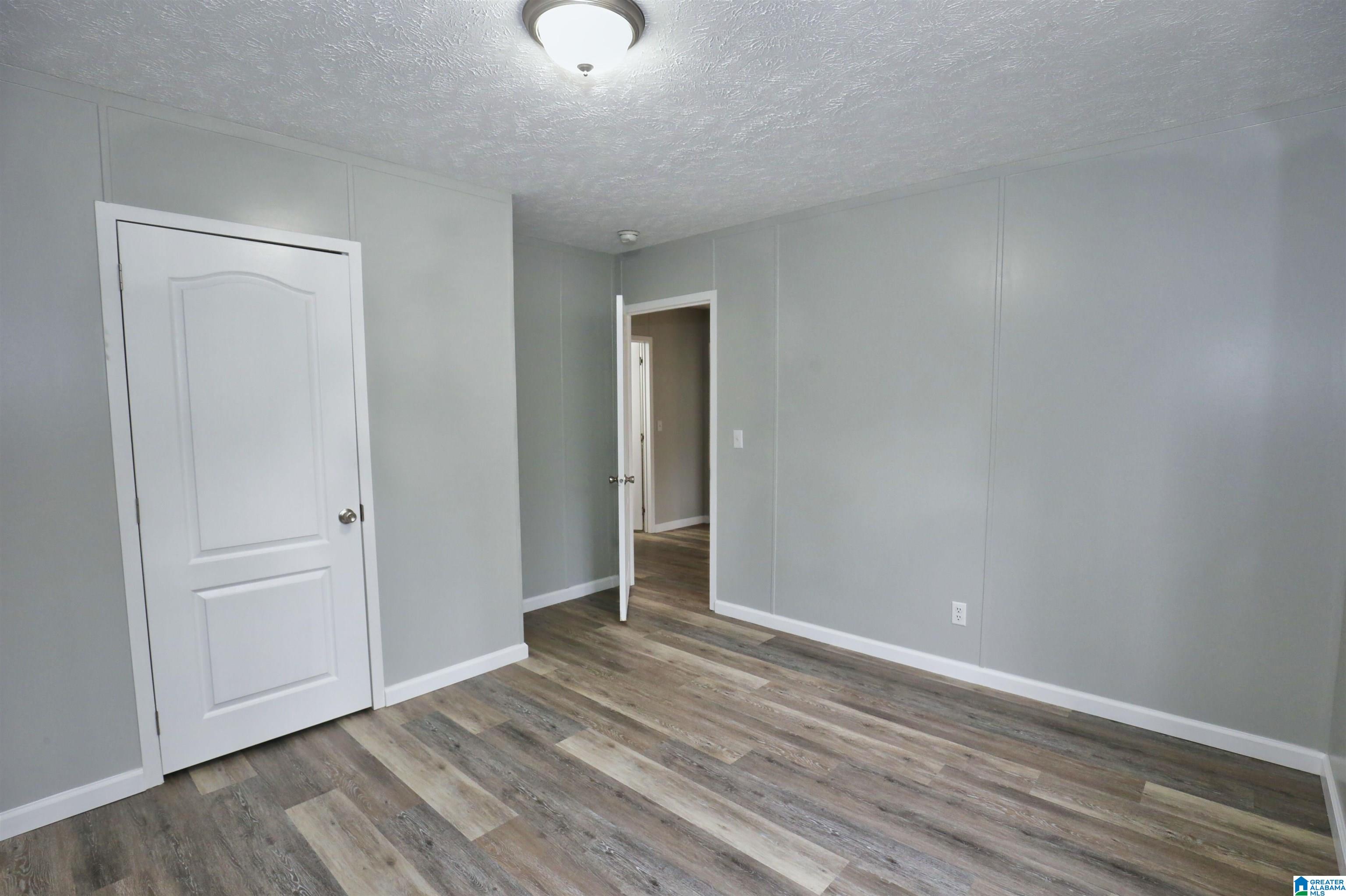 4134 Roy Webb Road Jacksonville, AL 36265 - Photo 23 of 34