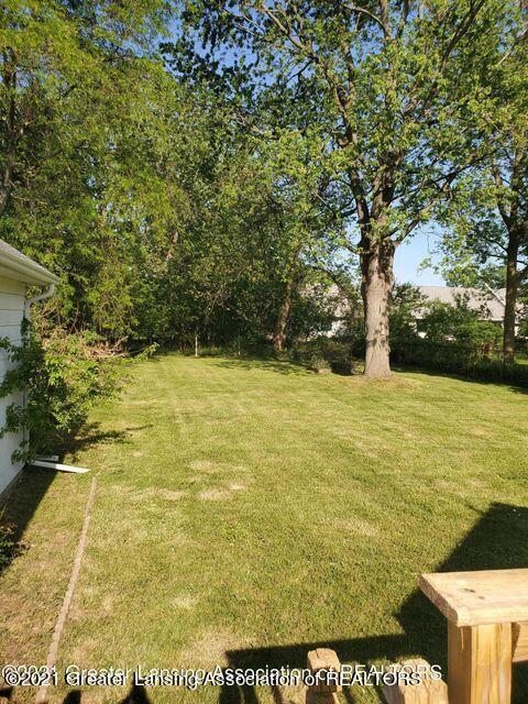 6051 Wise Road Lansing, MI 48911 - Photo 39 of 39 20210601162939478112000000-o