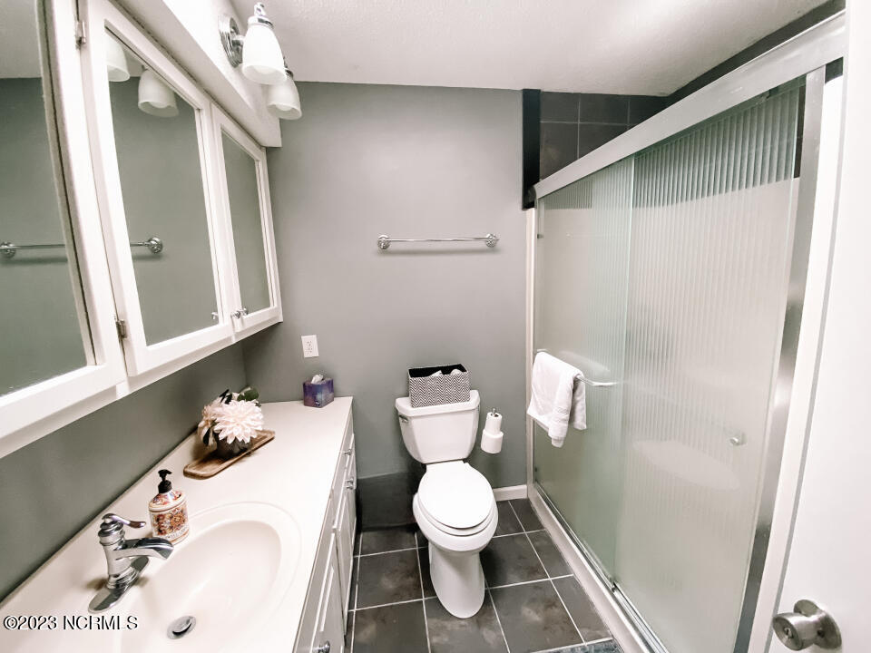 3907 Hoffman Road Jackson Springs, NC 27281 - Photo 6 of 16 6
