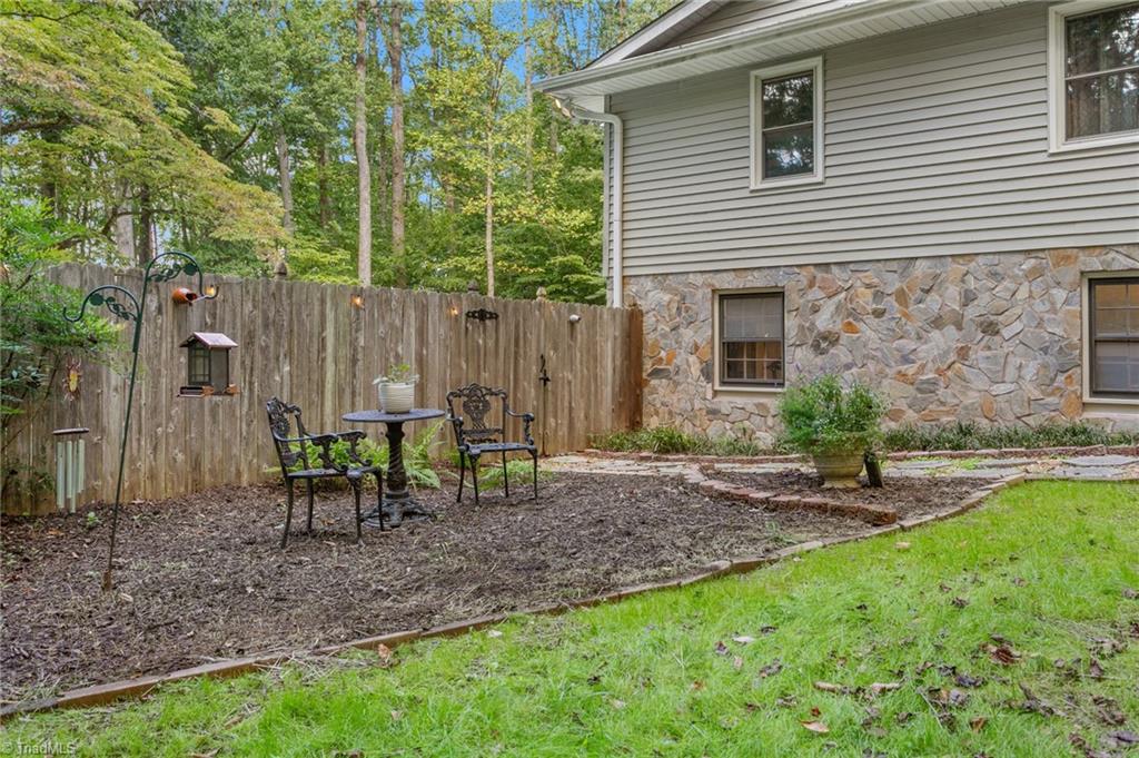 7206 Haw Ridge Road Summerfield, NC 27358 - Photo 45 of 49 Gallery Image 45