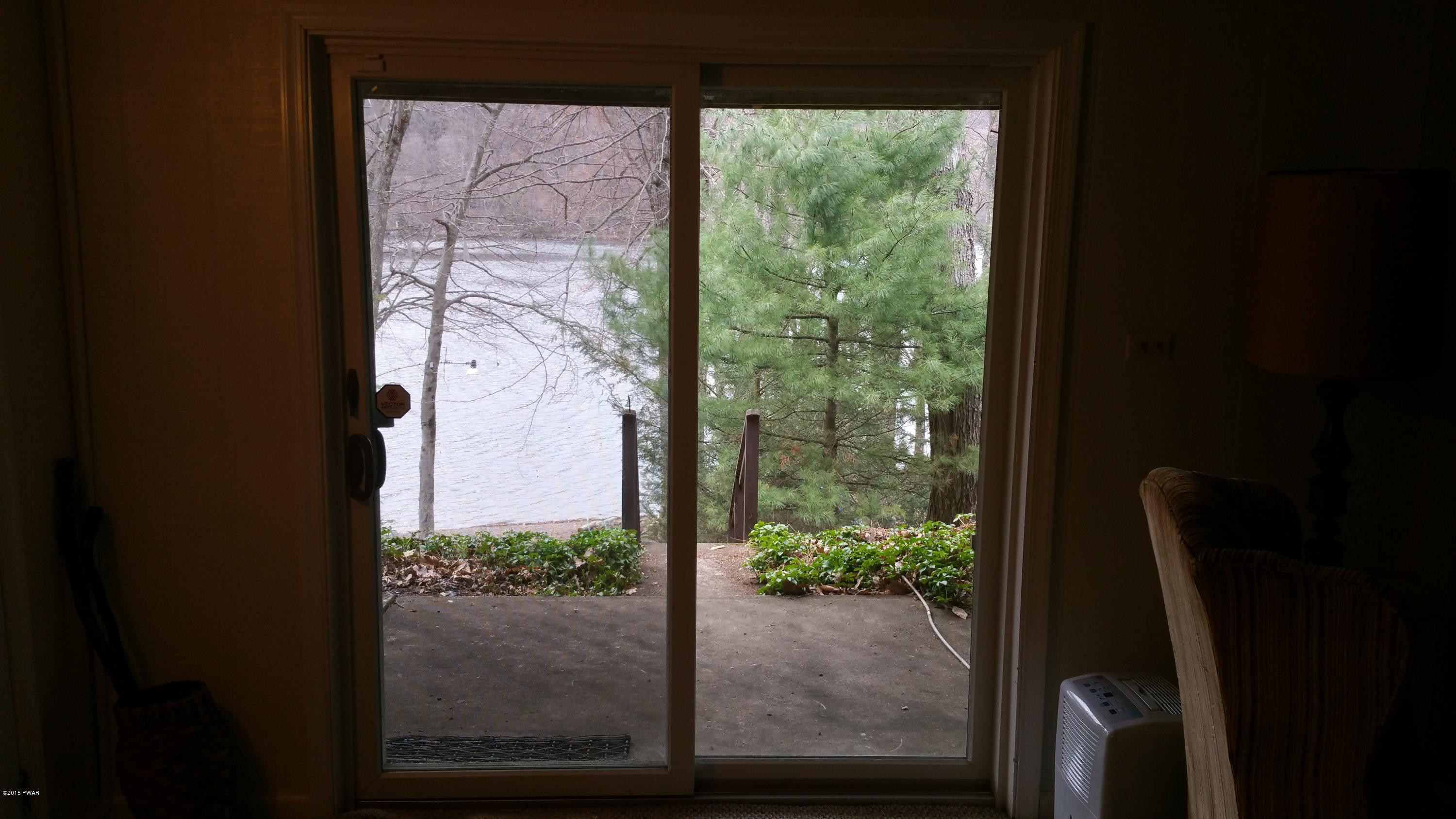 153 Big Woods II Road Greentown, PA 18426 - Photo 36 of 60