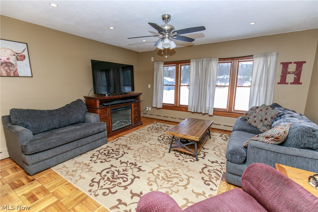 1560 Ridgeview Drive Independence, OH 44131 - Photo 5 of 35 Gallery Image 5