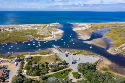 $559,000 | 32 Depot Road, Truro, MA 02666