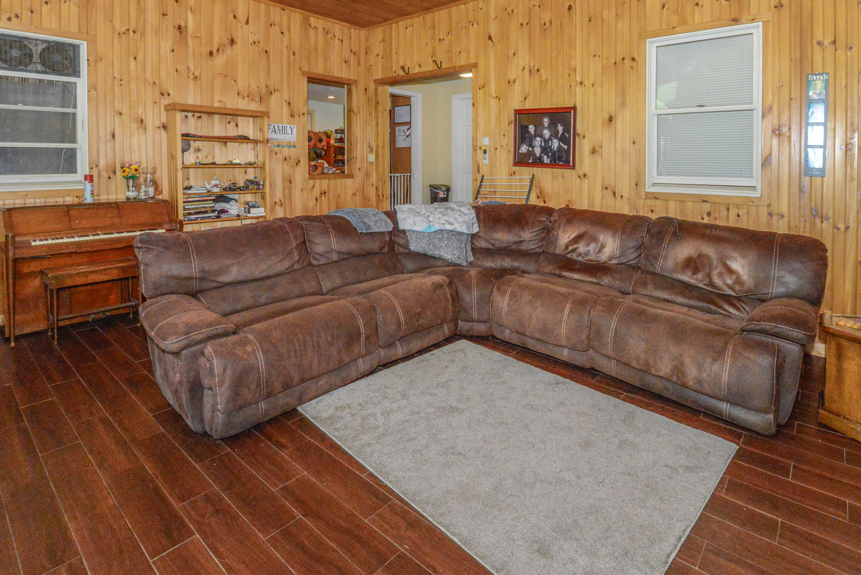 27 Stevens Mill Road Fryeburg, ME 04037 - Photo 10 of 42 27 stevens mill road-48
