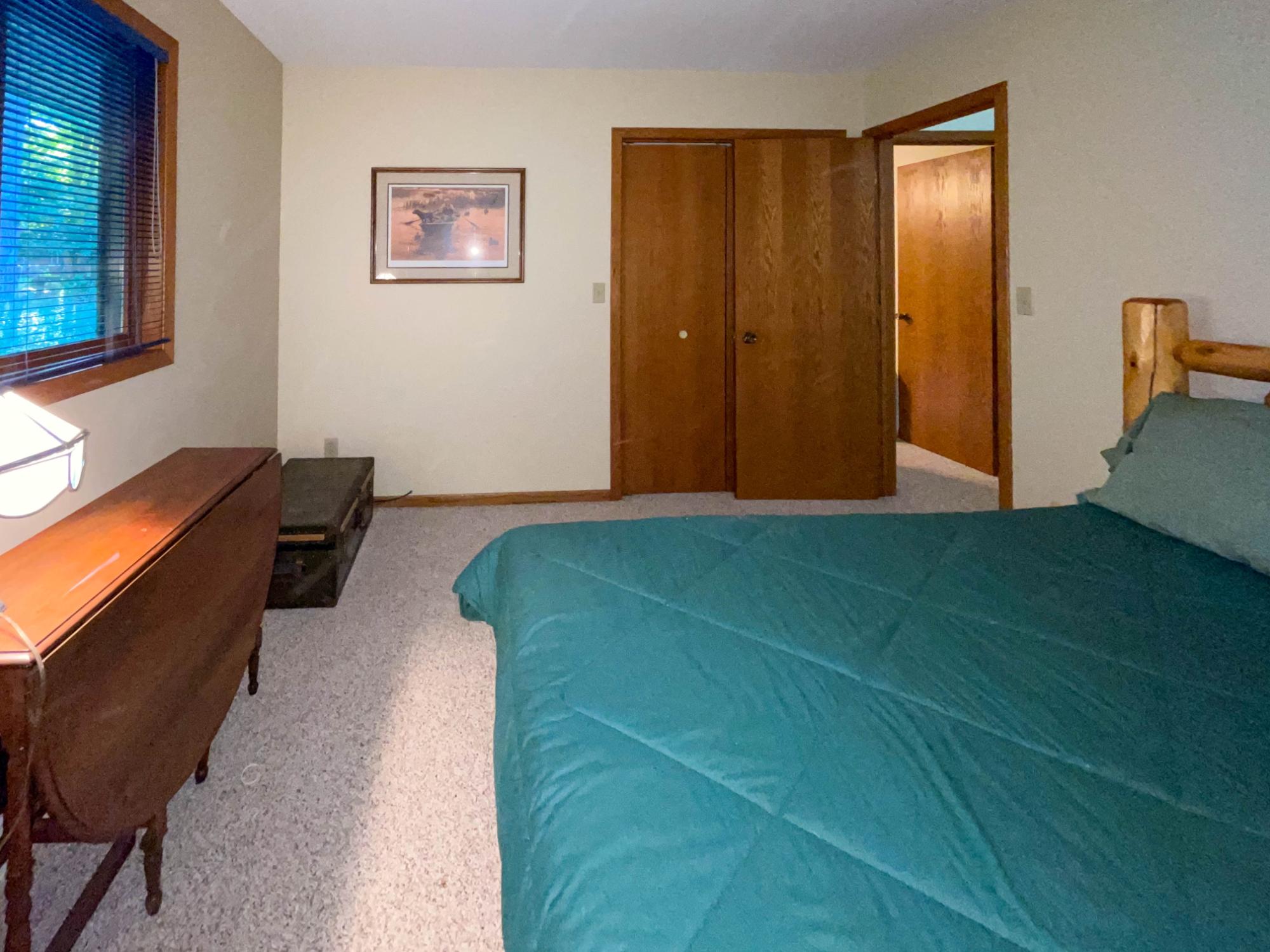 2898 Oak Ridge Circle Rhinelander, WI 54501 - Photo 28 of 47 Gallery Image 28