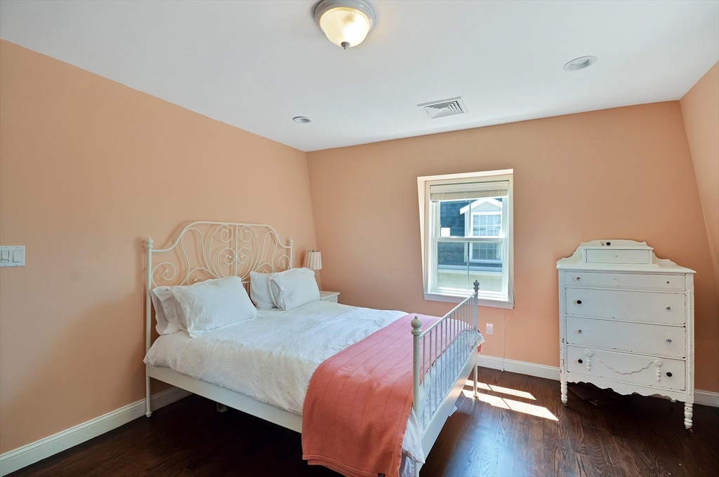 9 Atlantic Street Boston, MA 02127 - Photo 18 of 26