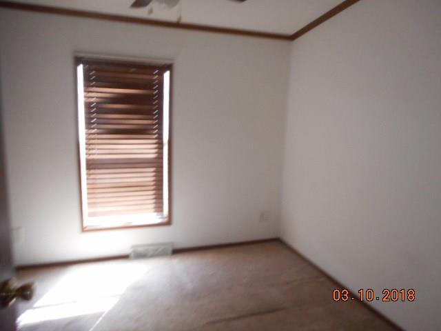 895 Robbins Station Road North Huntingdon, PA 15642 - Photo 8 of 10 Gallery Image 8
