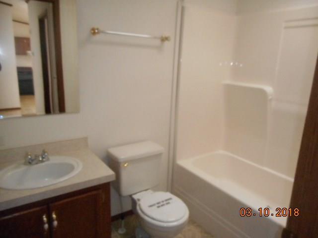 895 Robbins Station Road North Huntingdon, PA 15642 - Photo 10 of 10 Gallery Image 10