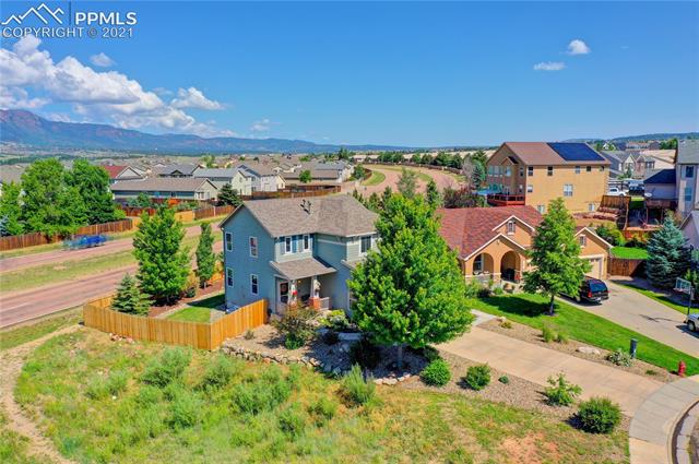 10 Avocet Loop Colorado Springs, CO 80921 - Photo 42 of 46 Gallery Image 42