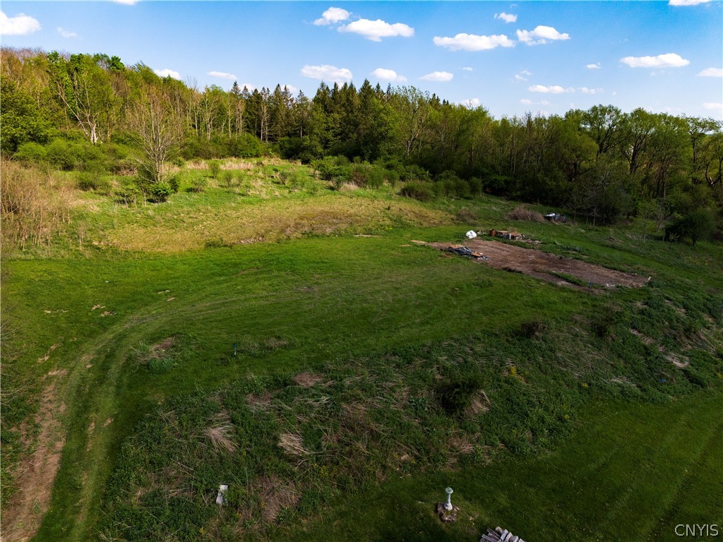 1779 East Lake Road Spafford, NY 13152 - Photo 21 of 21