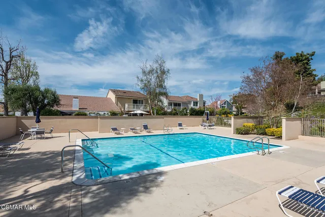 $1,439,000 | 32141 Lake Meadow Lane, Westlake Village, CA 91361