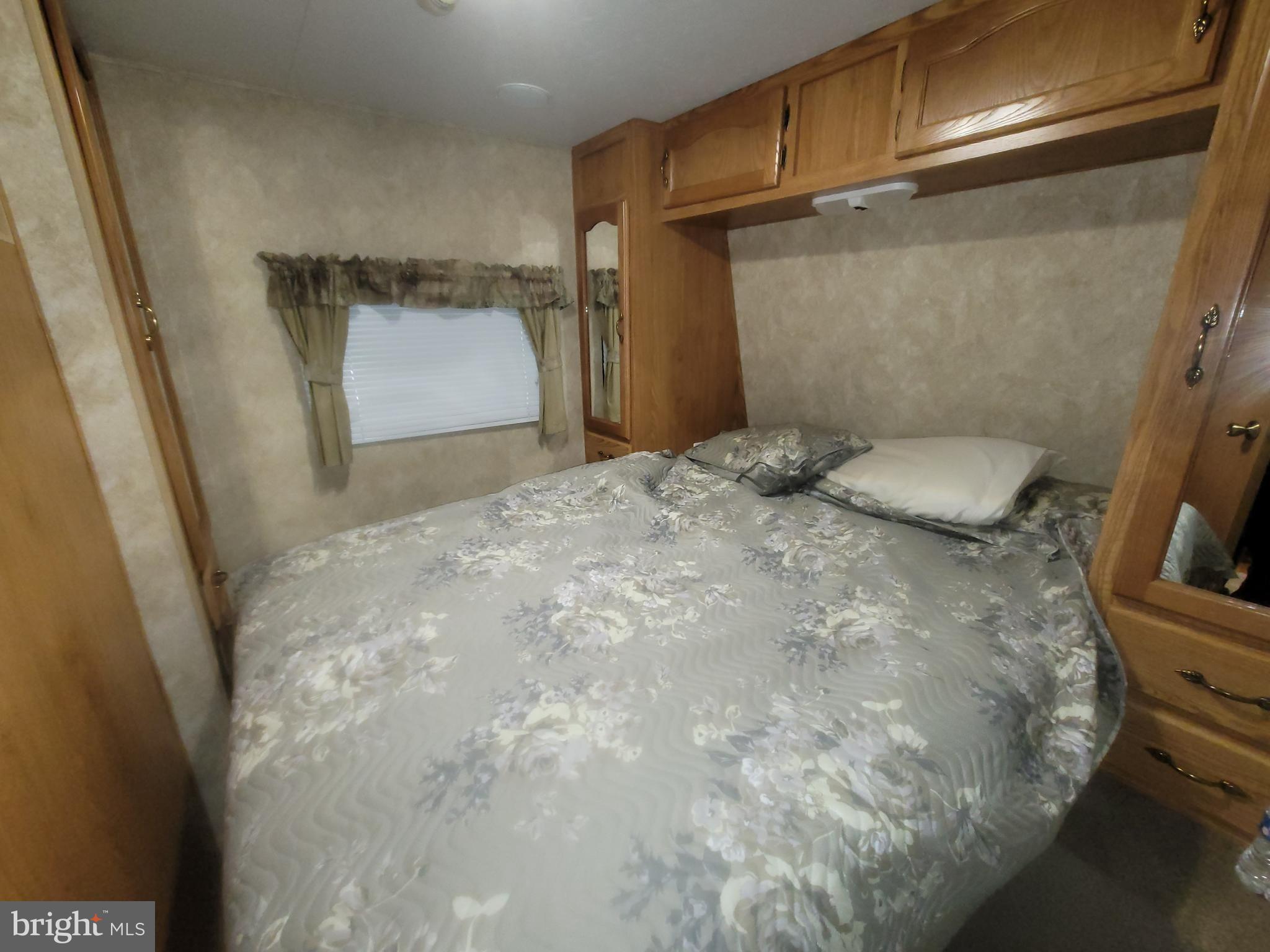 62-1 Slushmore Road Falling Waters, WV 25419 - Photo 20 of 41