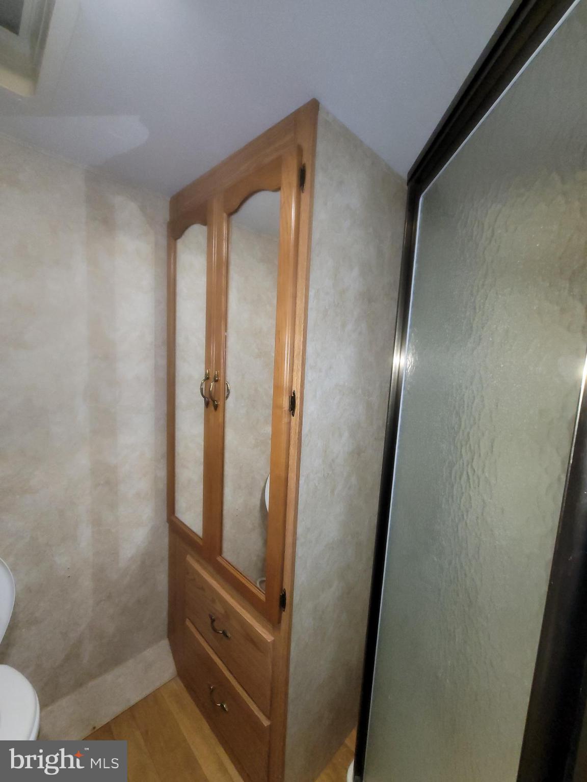 62-1 Slushmore Road Falling Waters, WV 25419 - Photo 23 of 41