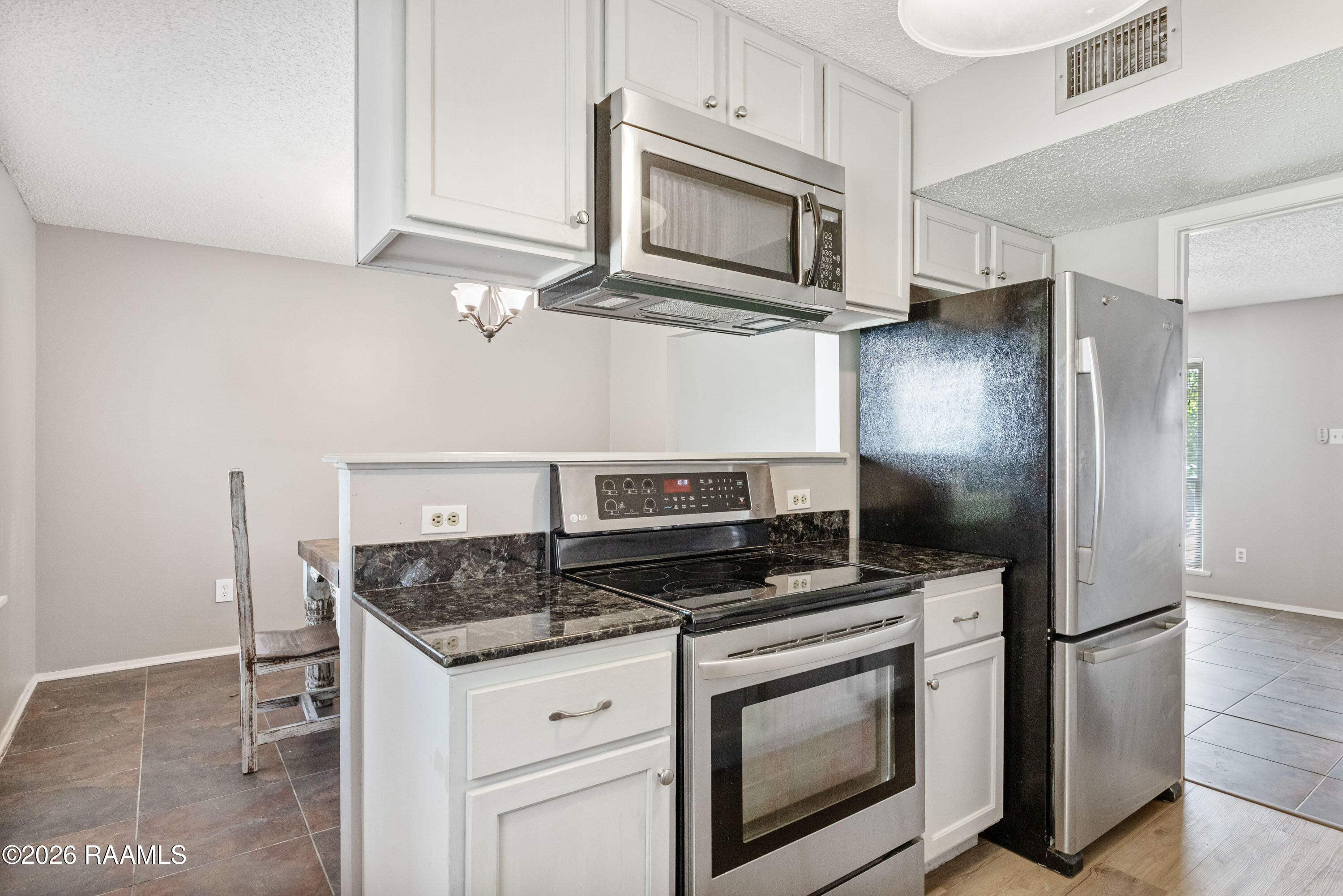 115 Socrates Place Lafayette, LA 70508 - Photo 9 of 23 14-print-115 Socrates Place-5
