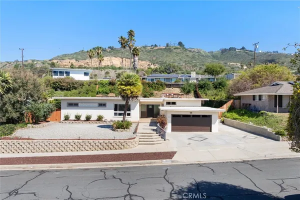 $1,279,000 | 4119 Exultant Drive, Rancho Palos Verdes, CA 90275