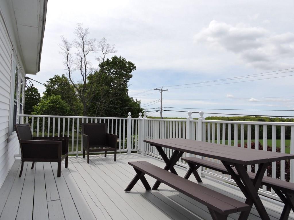 226 Goodwin Road Eliot, ME 03903 - Photo 11 of 24 Photo