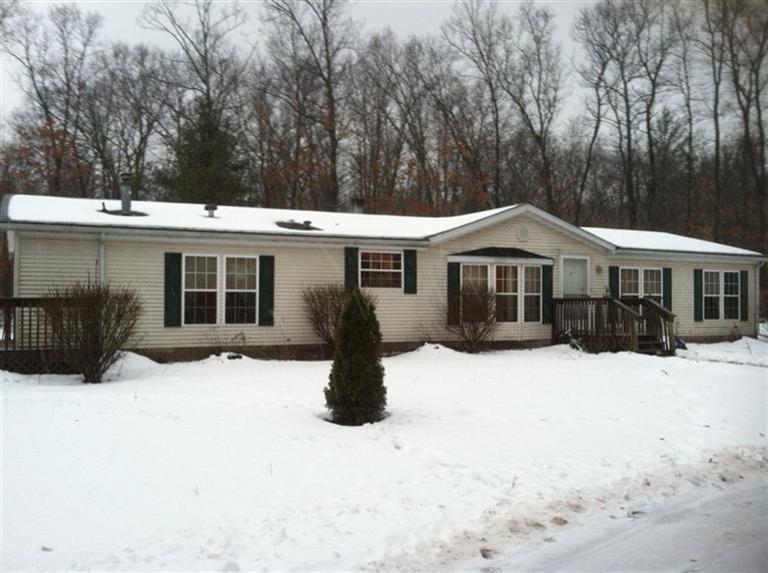 3913 Skeels Road Montague, MI 49437 - Photo 2 of 7 Additional Photo
