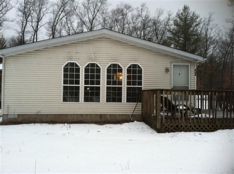 3913 Skeels Road Montague, MI 49437 - Photo 3 of 7 Additional Photo