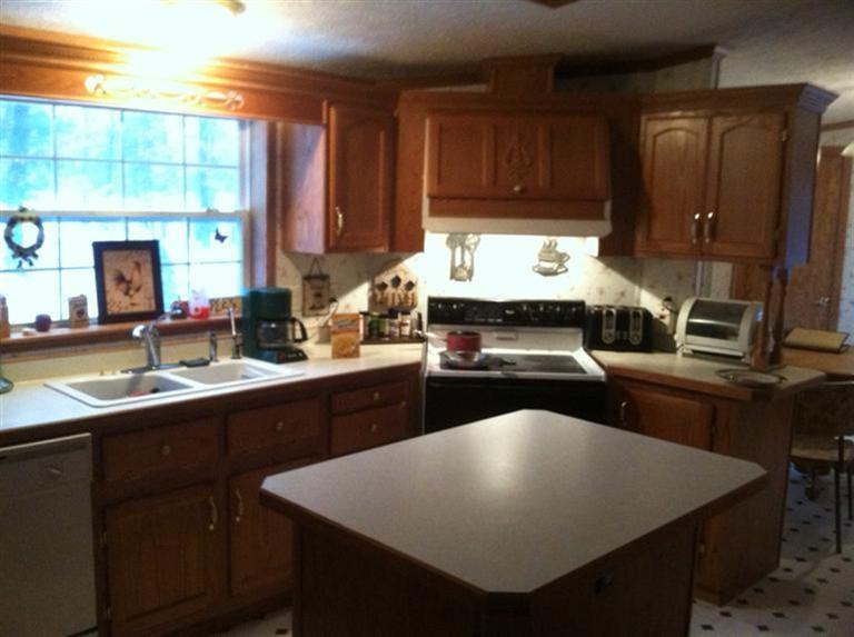 3913 Skeels Road Montague, MI 49437 - Photo 4 of 7 Additional Photo