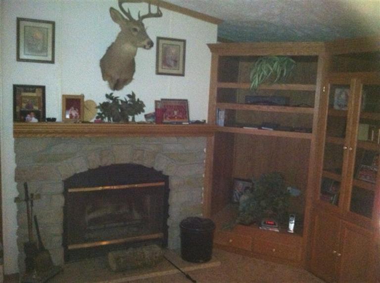 3913 Skeels Road Montague, MI 49437 - Photo 5 of 7 Additional Photo