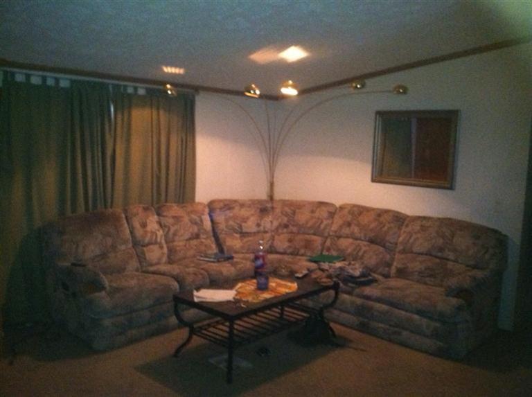 3913 Skeels Road Montague, MI 49437 - Photo 6 of 7 Additional Photo