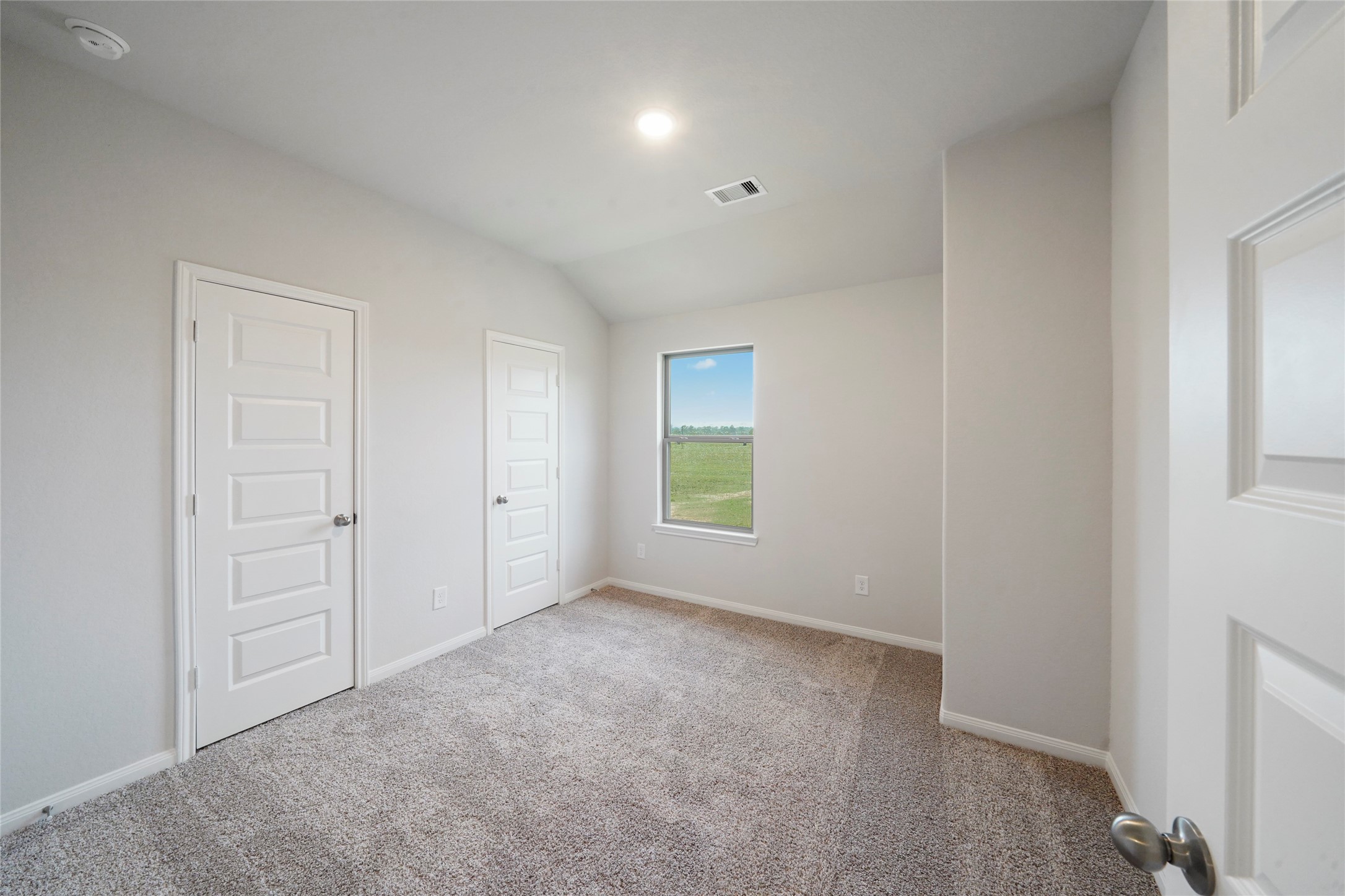 681 Barton Place Drive Cleveland, TX 77327 - Photo 17 of 22 Representative photo. Not actual home.