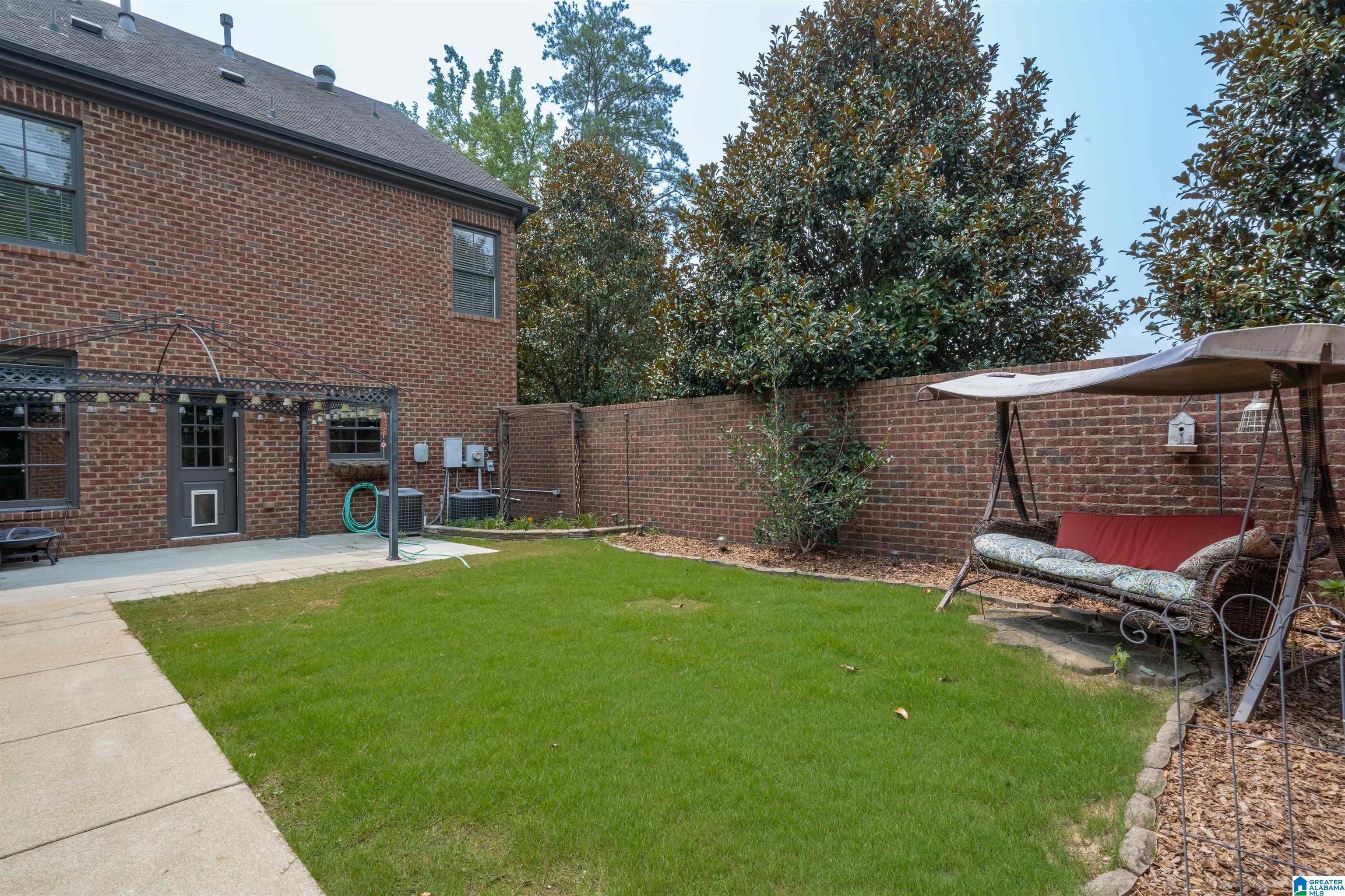 6332 Spring Street Trussville, AL 35173 - Photo 7 of 53