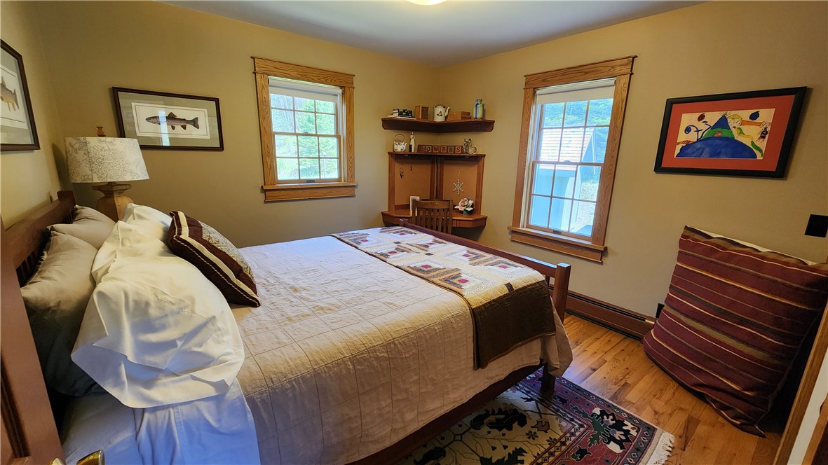 4810 Kirkwood Road Cohocton, NY 14826 - Photo 27 of 47