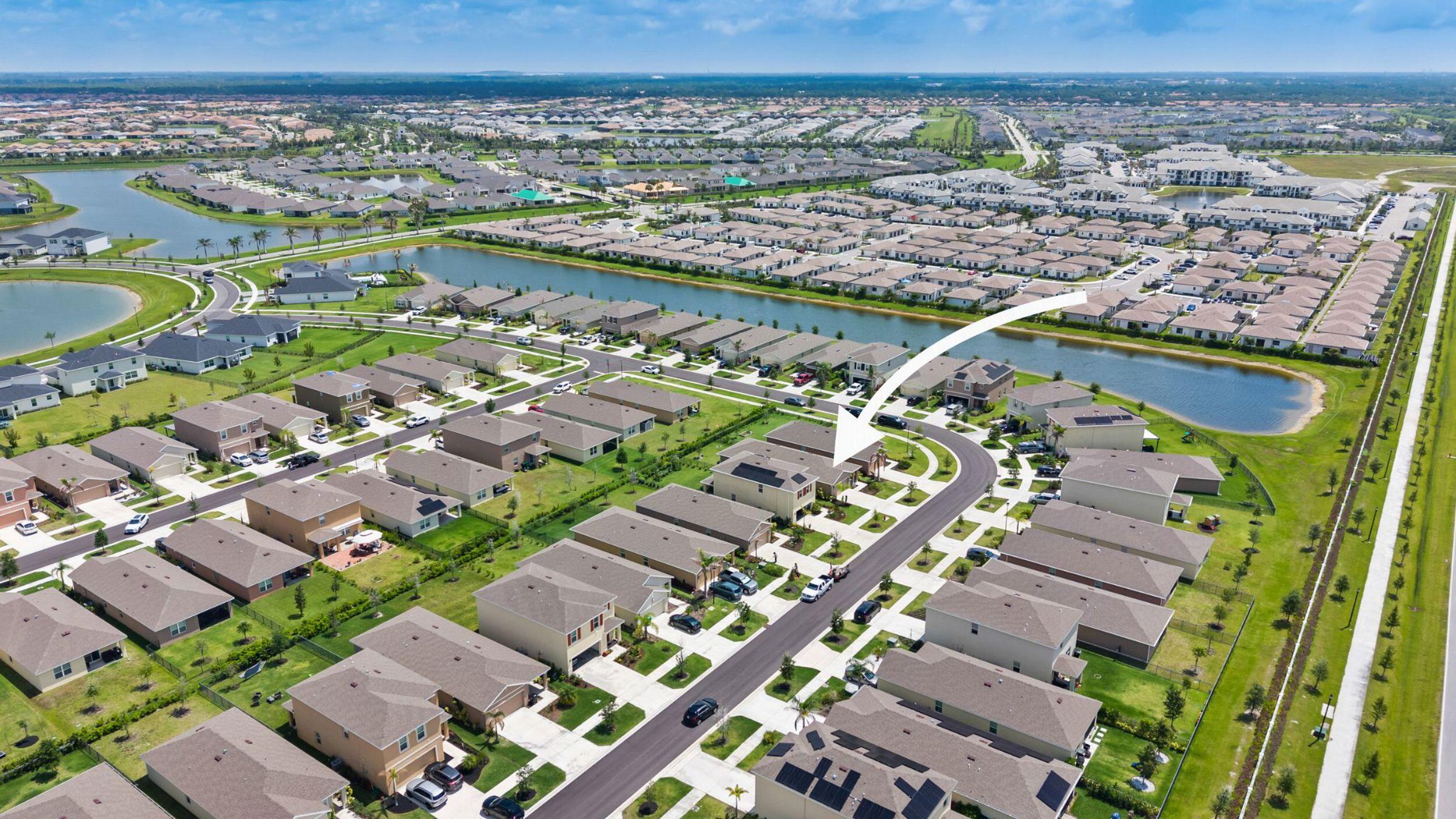 12223 Rimini Way Port St. Lucie, FL 34987 - Photo 28 of 43 28_03-01