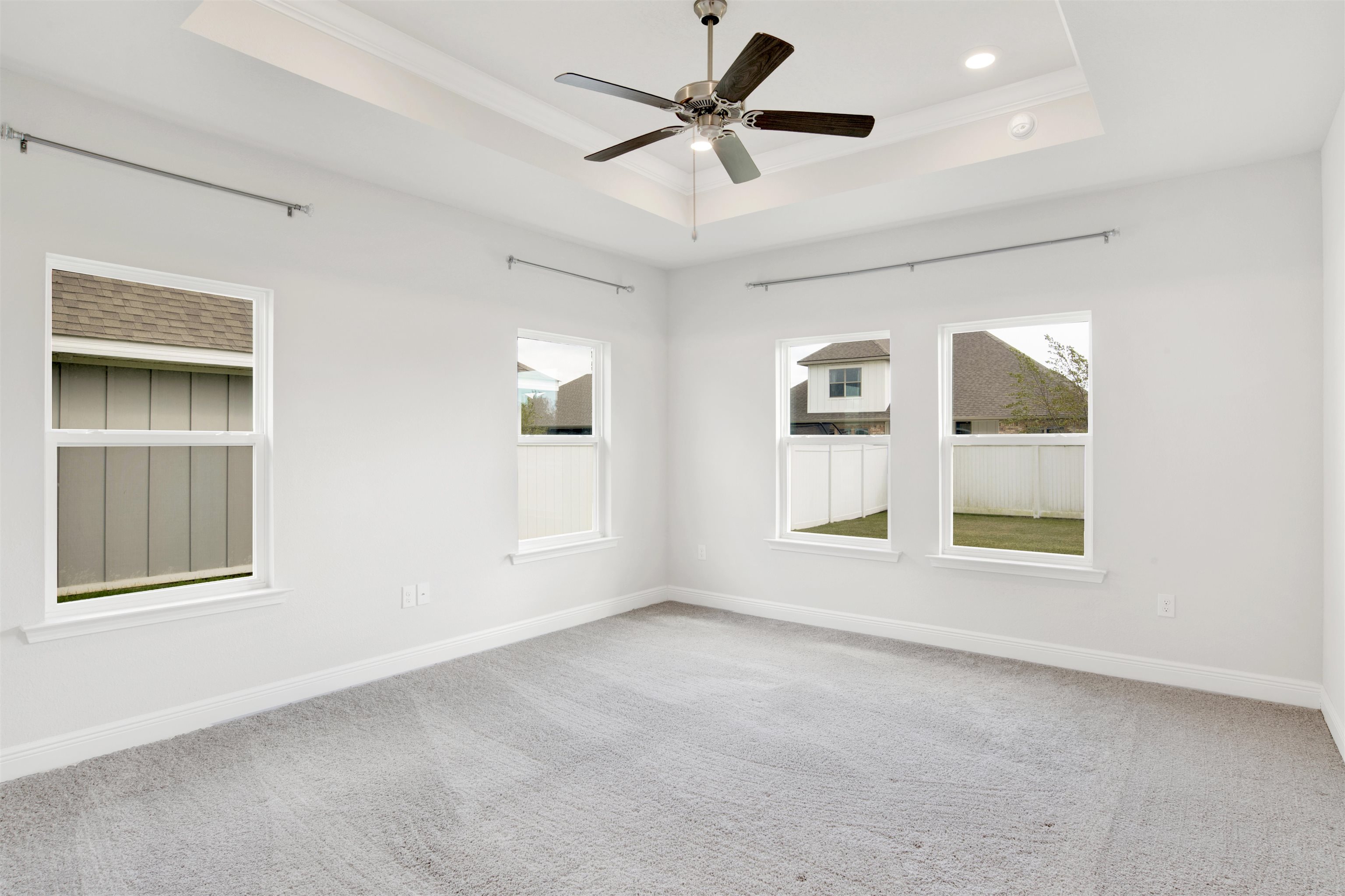 24750 Spectacular Bid Loop Daphne, AL 36526 - Photo 9 of 23