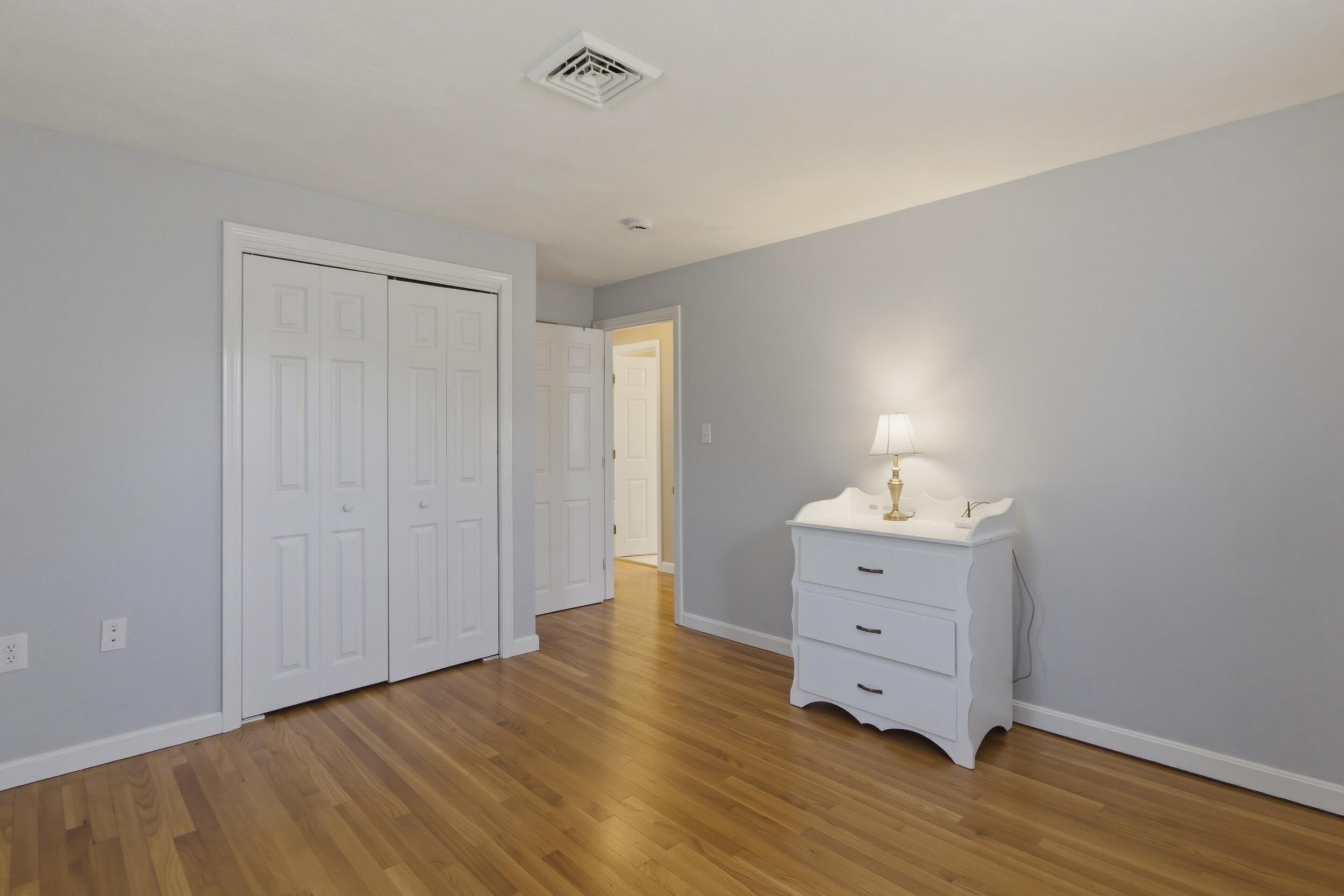 1115 Shootflying Hill Road Centerville, MA 02632 - Photo 12 of 35 31_img_1517
