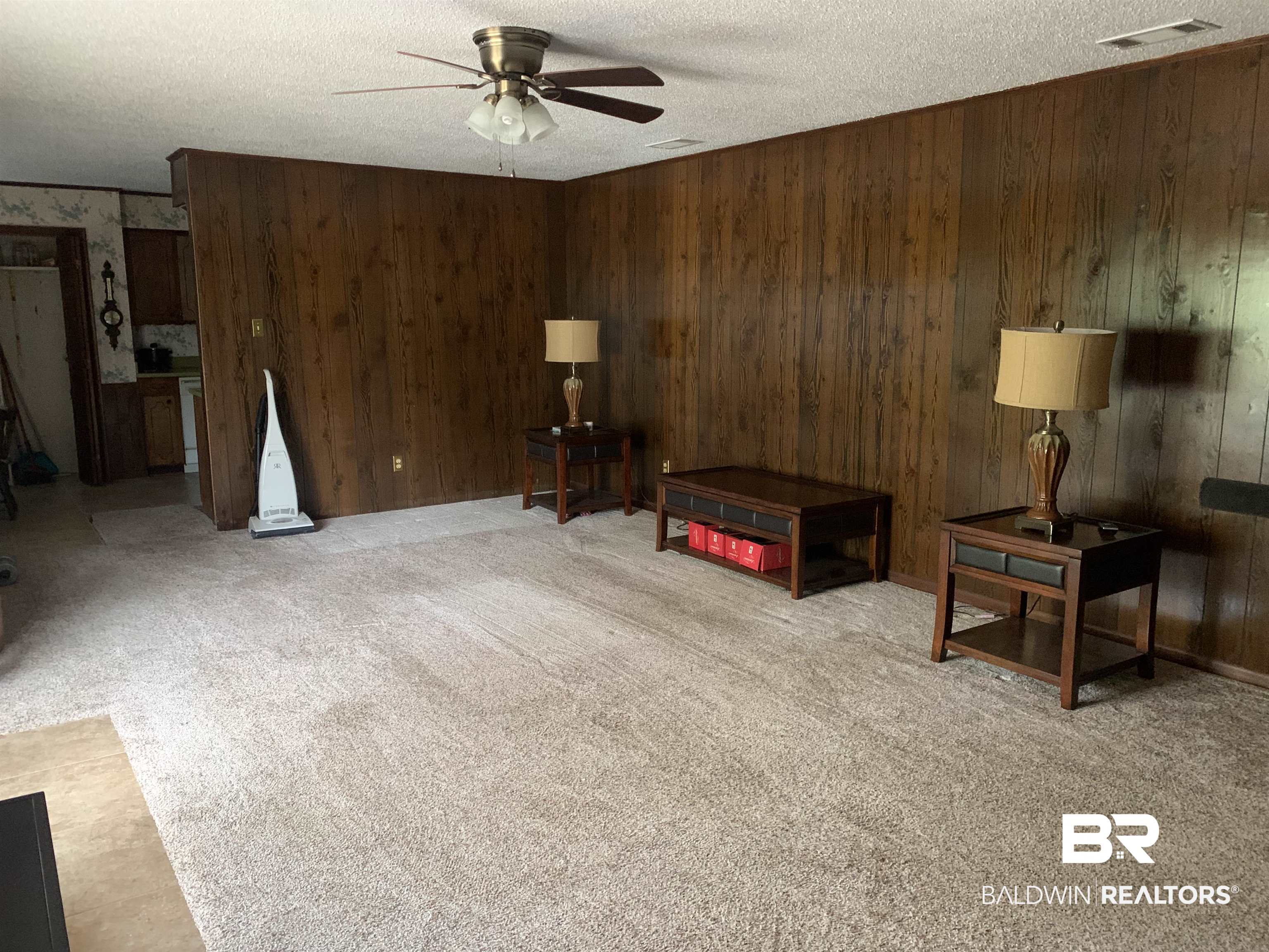 2850 Longleaf Drive Mobile, AL 36693 - Photo 6 of 21