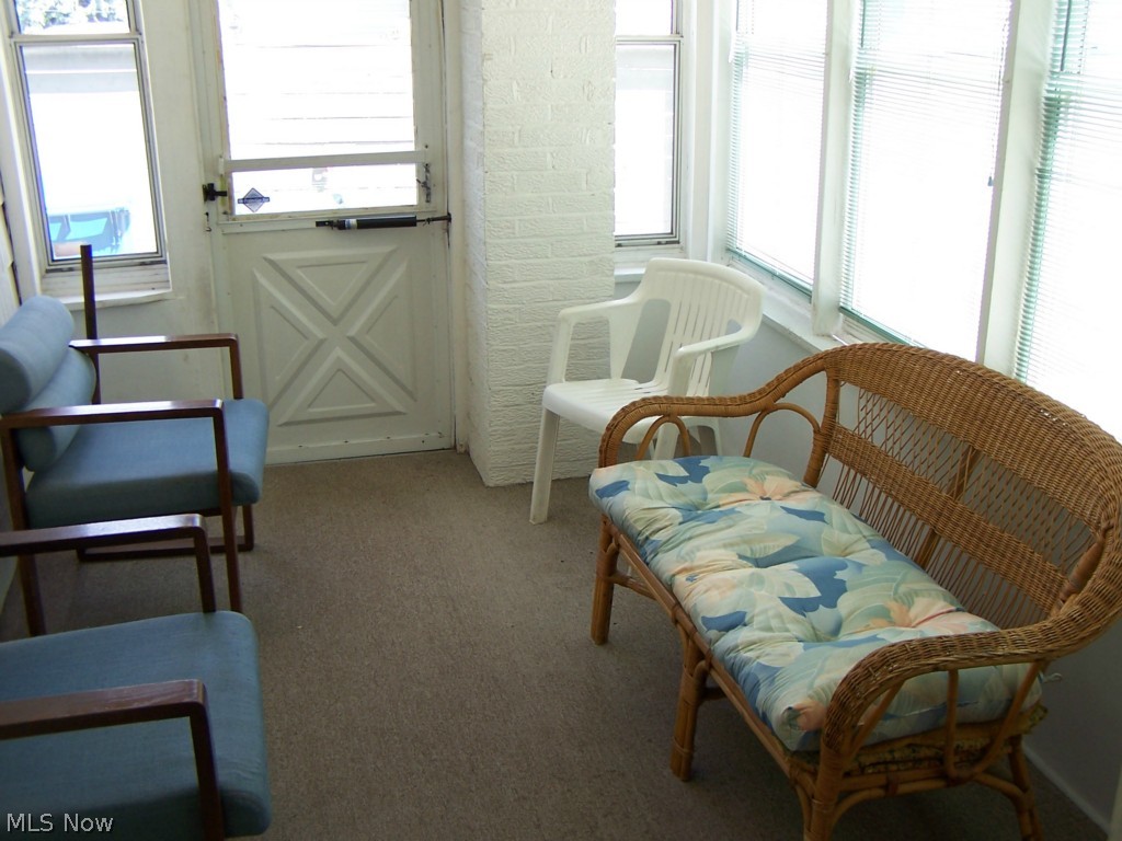 7533 York Road Cleveland, OH 44130 - Photo 15 of 23