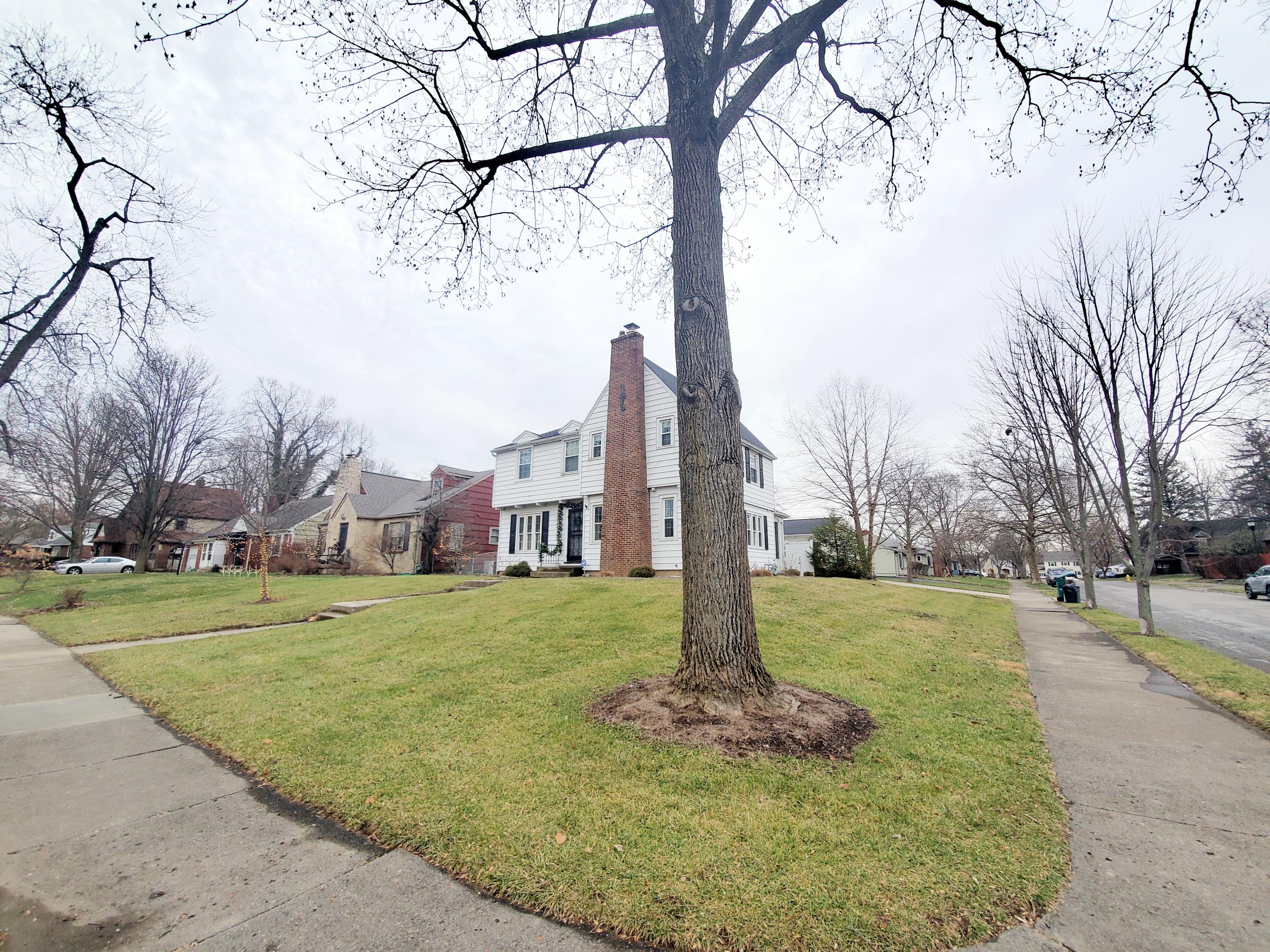 1800 Pembrook Road Springfield, OH 45504 - Photo 4 of 62