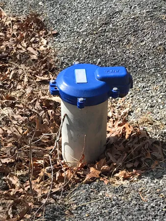 $75,000 | Tbd Dogwood Lane, Monterey, VA 24465