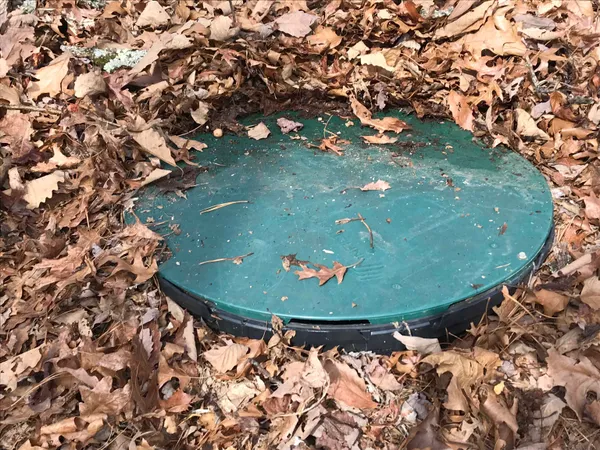 $75,000 | Tbd Dogwood Lane, Monterey, VA 24465