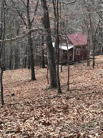 $75,000 | Tbd Dogwood Lane, Monterey, VA 24465