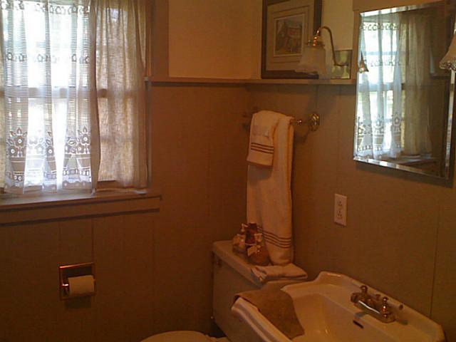 6201 Bausch Road Galloway, OH 43119 - Photo 17 of 24 Gallery Image 17