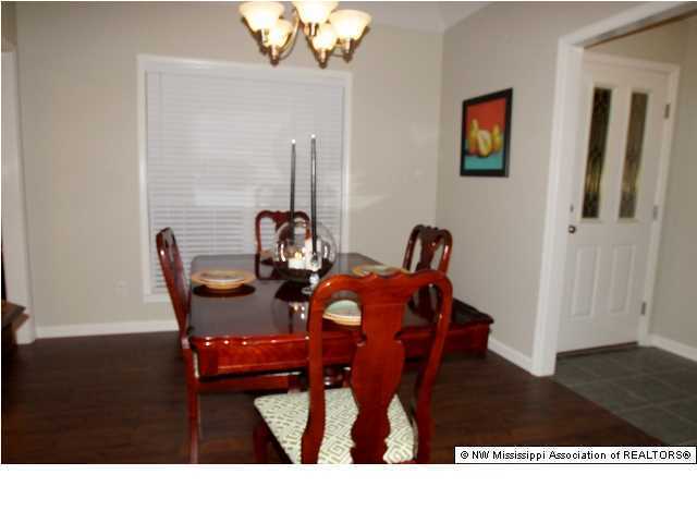 1455 Holly Springs Road Hernando, MS 38632 - Photo 2 of 22 Additional Photo