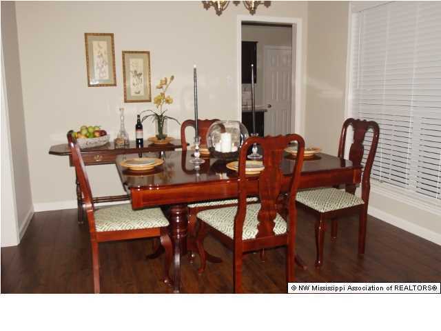 1455 Holly Springs Road Hernando, MS 38632 - Photo 3 of 22 Additional Photo