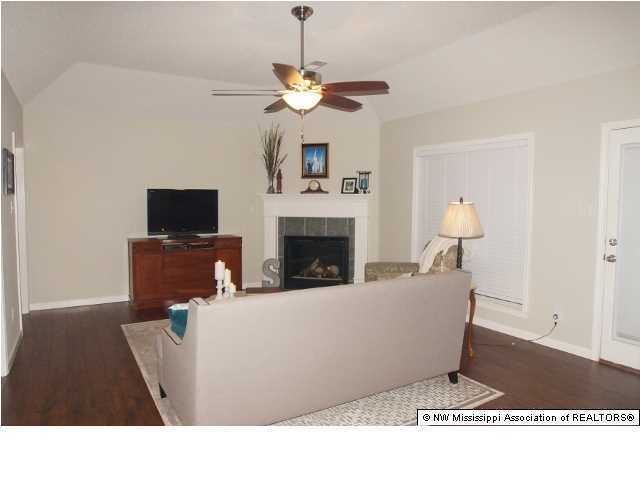 1455 Holly Springs Road Hernando, MS 38632 - Photo 5 of 22 Additional Photo