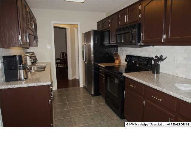 1455 Holly Springs Road Hernando, MS 38632 - Photo 8 of 22 Additional Photo