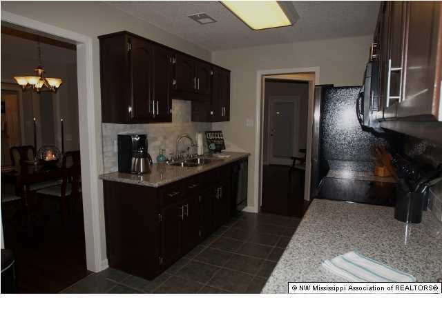 1455 Holly Springs Road Hernando, MS 38632 - Photo 9 of 22 Additional Photo