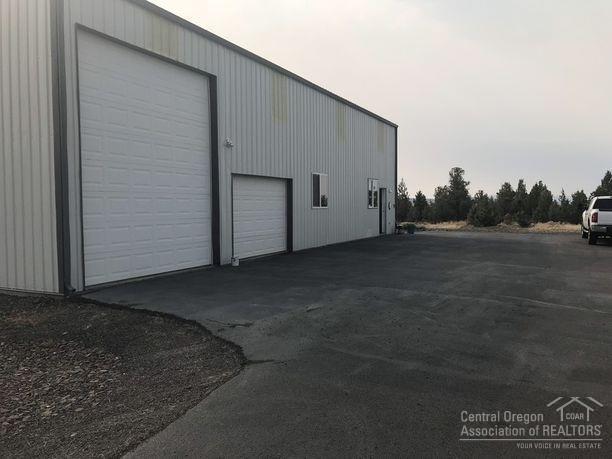 10455 Ridgeview Road Prineville, OR 97754 - Photo 15 of 25 Additional Photo