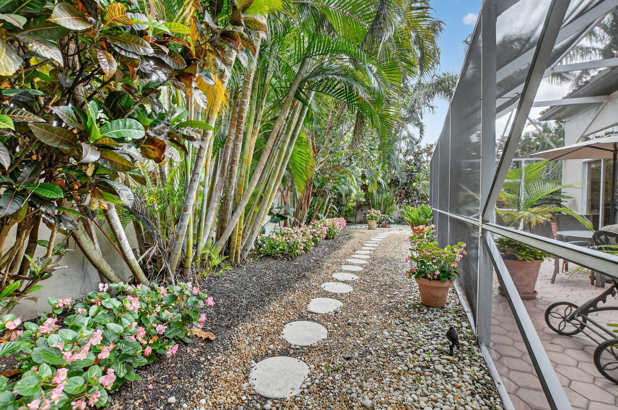 5184 Northwest 25th Way Boca Raton, FL 33496 - Photo 37 of 50 40-web-or-mls-DSC_8466